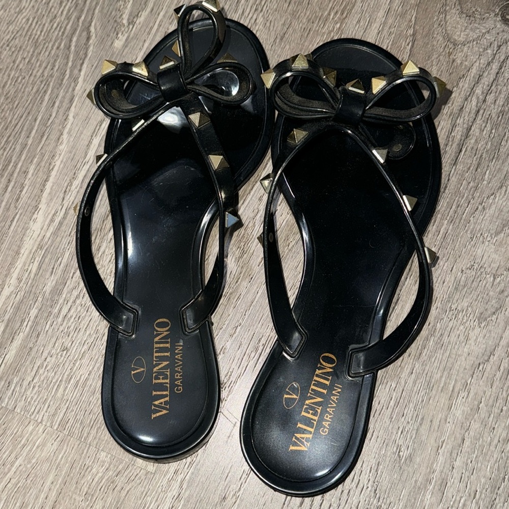 Valentino sandals